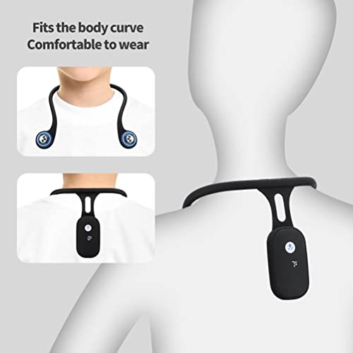 PostureSense Smart Trainer