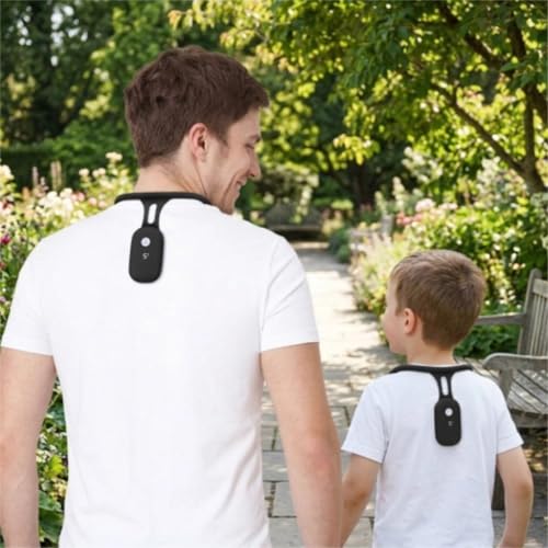 PostureSense Smart Trainer