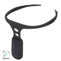 PostureSense Smart Trainer