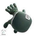 NeckRelief Pro Massager