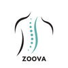 Zoova - Home